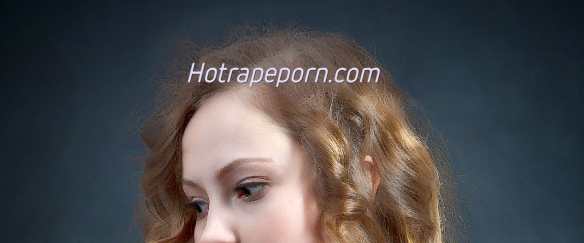 hotrapeporn.wiki.express